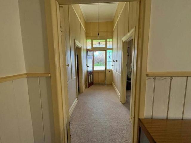 House for sale in Boort, Shire of Loddon