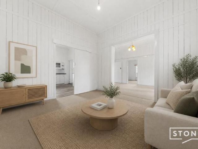 House for sale in Booval, Greater Brisbane