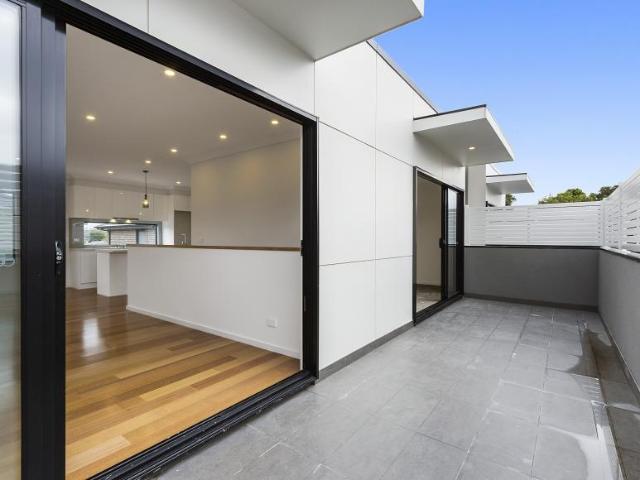 House for rent in Boronia, Melbourne
