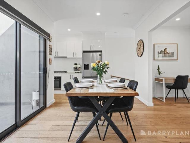 House for rent in Boronia, Melbourne