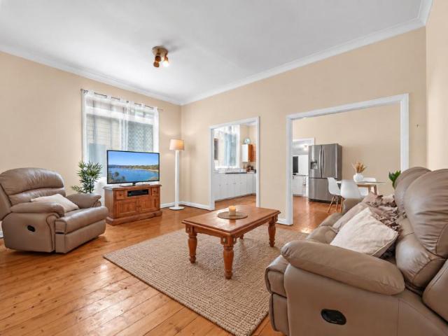 House for sale in Eastern Suburbs, Sydney