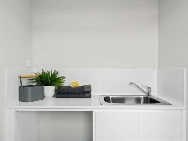 House for rent in Hill End, New South Wales