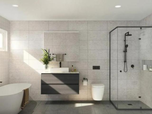 House for rent in Hill End, New South Wales