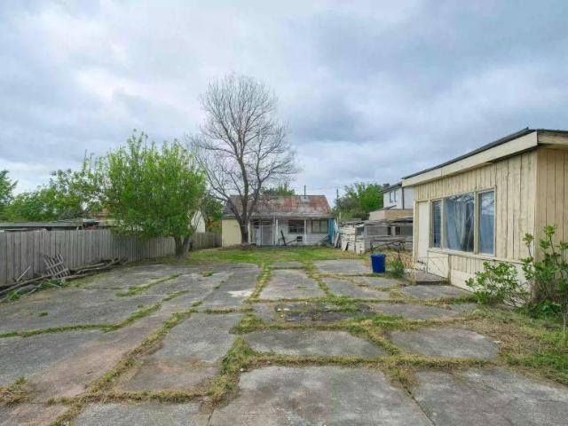 House for rent in Box Hill North, Melbourne