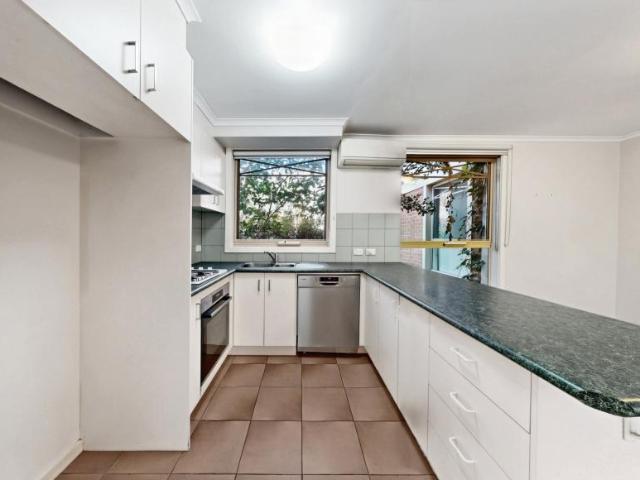 House for rent in Box Hill South, Melbourne