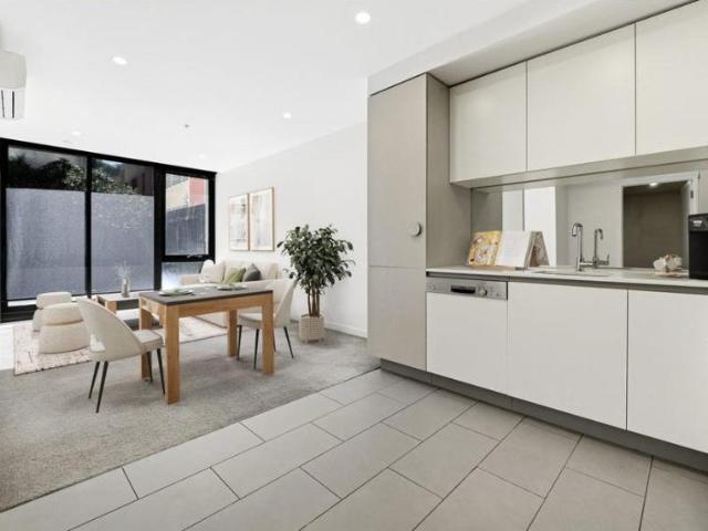 House for rent in Box Hill, Melbourne