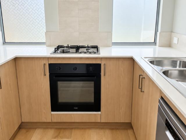 House for rent in Brabham, City of Swan