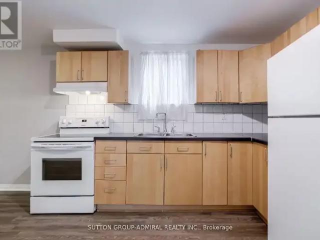 House for rent in Bradford West Gwillimbury, Ontario