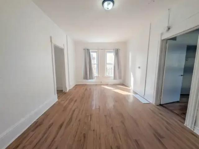 House for rent in Downtown Brantford, Brantford