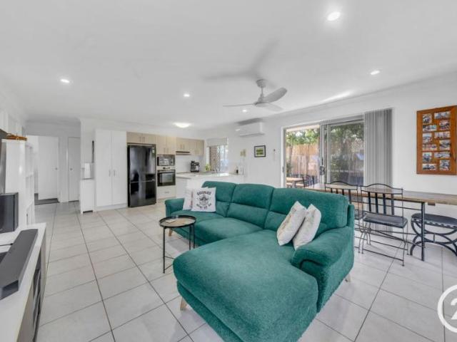 House for sale in Brassall, Greater Brisbane