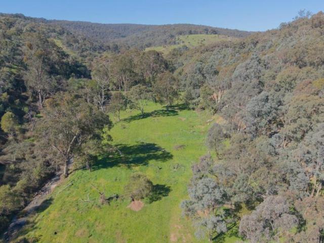 House for sale in Bridge Creek, Shire of Mansfield