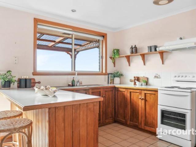 House for sale in Bridport, Dorset
