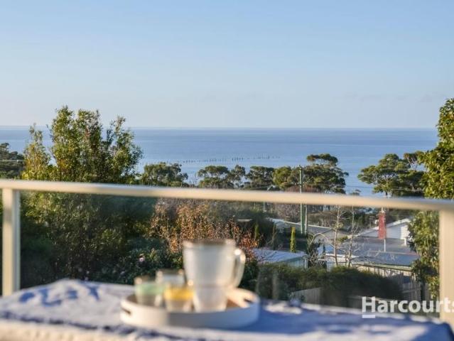 House for sale in Bridport, Dorset