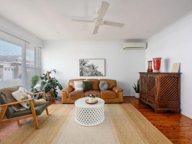 House for sale in Brighton-le-sands, New South Wales