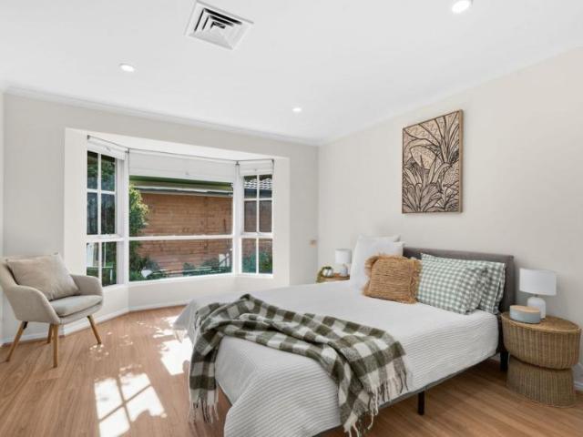 House for sale in Horseshoe Creek, South Australia