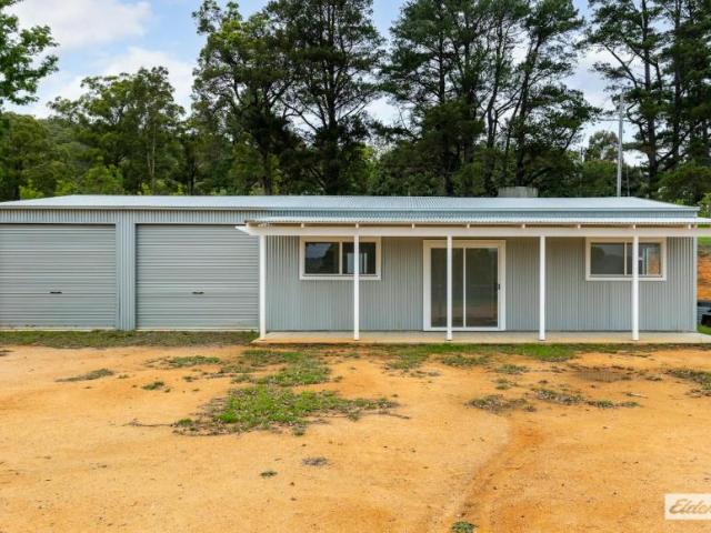 House for sale in Brogo, Bega Valley Shire Council