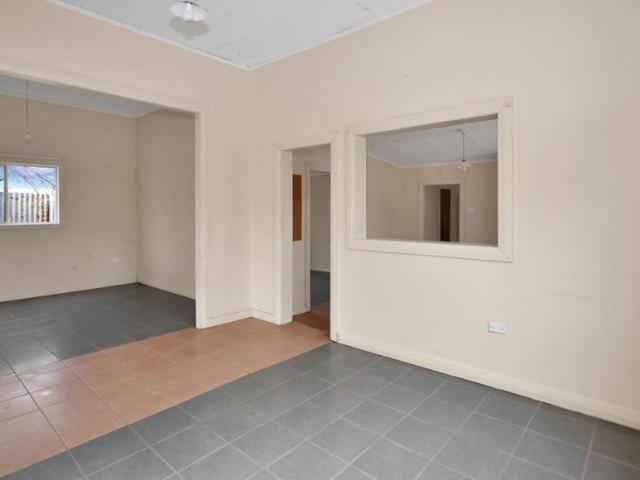 House for sale in Broken Hill, New South Wales