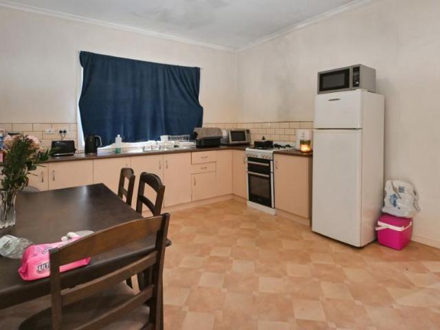 House for sale in Broken Hill, New South Wales