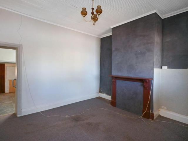 House for sale in Broken Hill, New South Wales