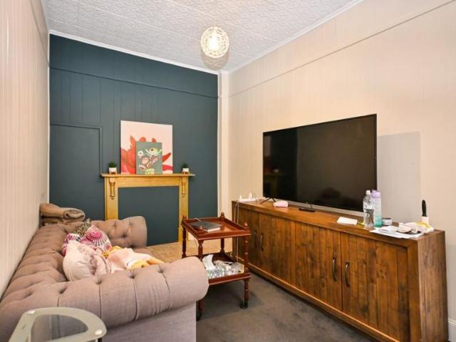 House for sale in Broken Hill, New South Wales
