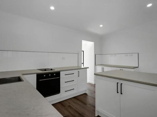 House for sale in Broken Hill, New South Wales