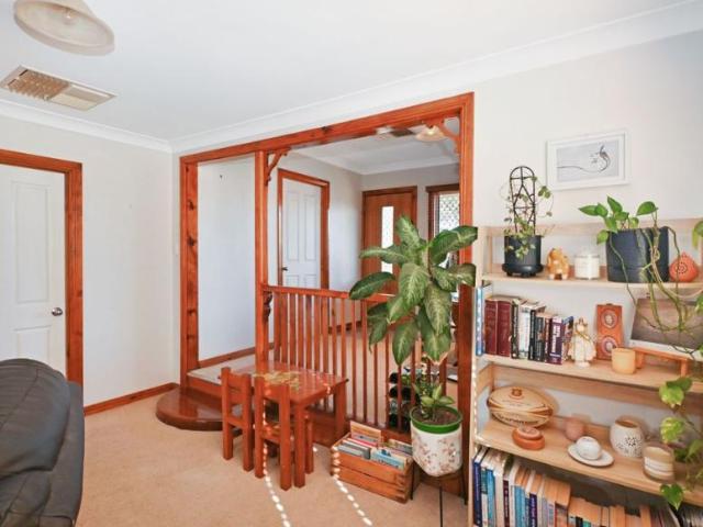 House for sale in Broken Hill, New South Wales