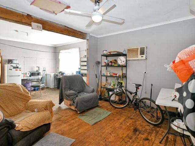House for sale in Broken Hill, New South Wales