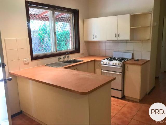 House for sale in Broome