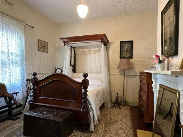 House for sale in Broomehill Village, Shire Of Broomehill-Tambellup