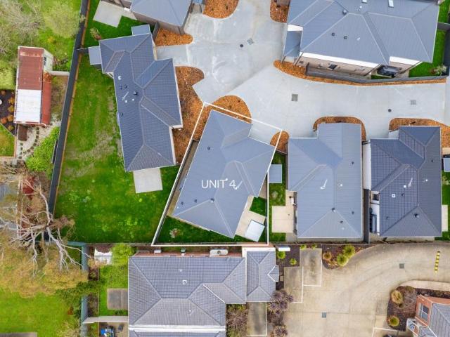 House for sale in Brown Hill, City of Ballarat