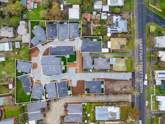 House for sale in Brown Hill, City of Ballarat
