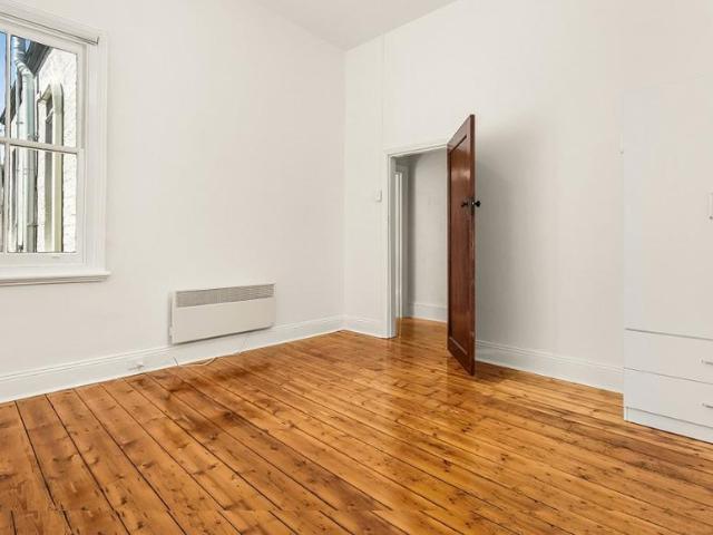 House for rent in Brunswick East, Melbourne