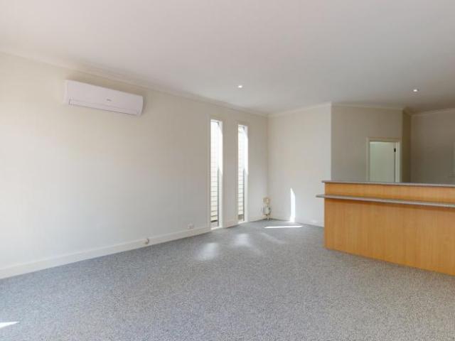 House for rent in Brunswick East, Melbourne