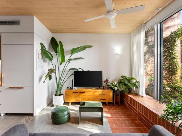 House for sale in Brunswick East, Melbourne