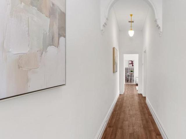 House for sale in Brunswick, Melbourne