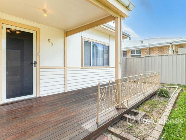 House for sale in Brunswick, Shire Of Harvey