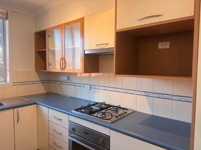 House for rent in Brunswick West, Melbourne