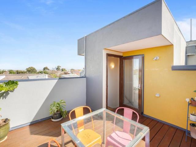 House for sale in Brunswick West, Melbourne