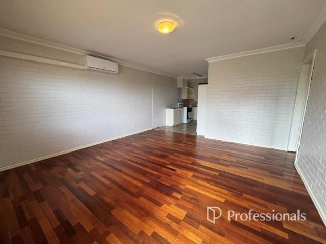 House for rent in Bunbury, City Of Bunbury