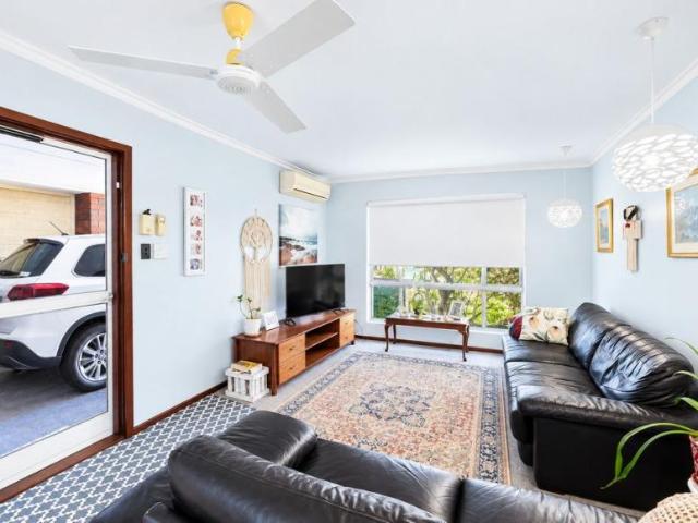 House for sale in Bunbury, Western Australia