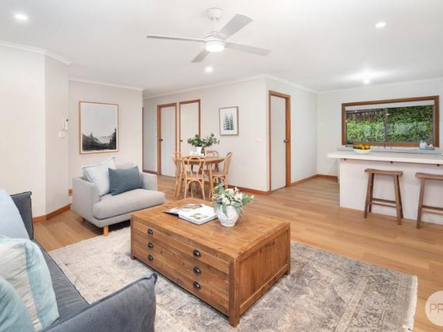 House for rent in Buninyong, City of Ballarat
