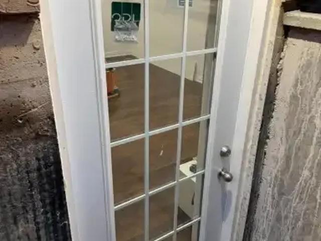 House for rent in Burlington, Ontario