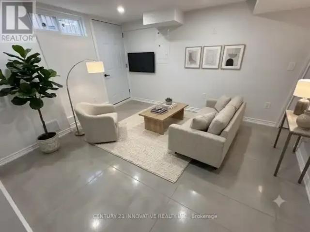 House for rent in Burlington, Ontario