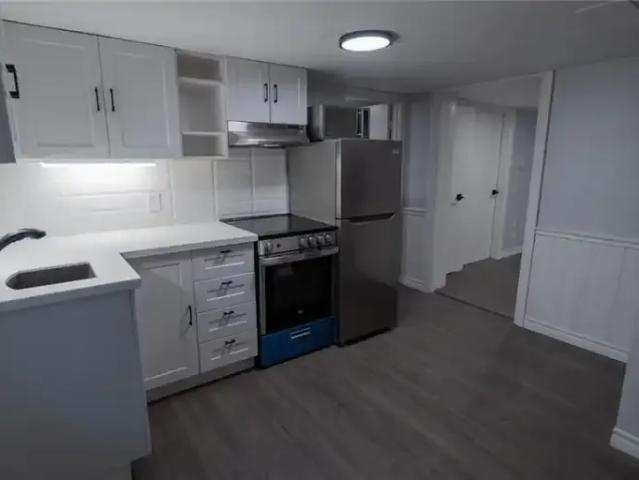House for rent in Burlington, Ontario