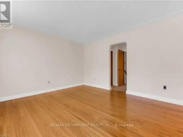 House for rent in Port Nelson, Burlington