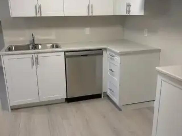 House for rent in Burlington, Ontario