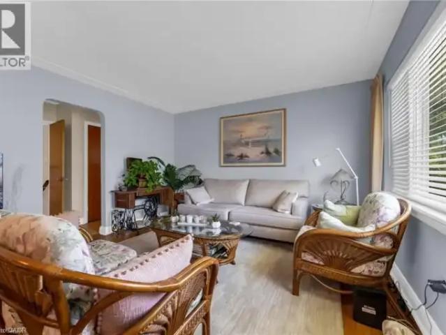 House for rent in Port Nelson, Burlington