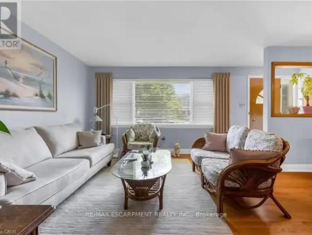 House for rent in Port Nelson, Burlington