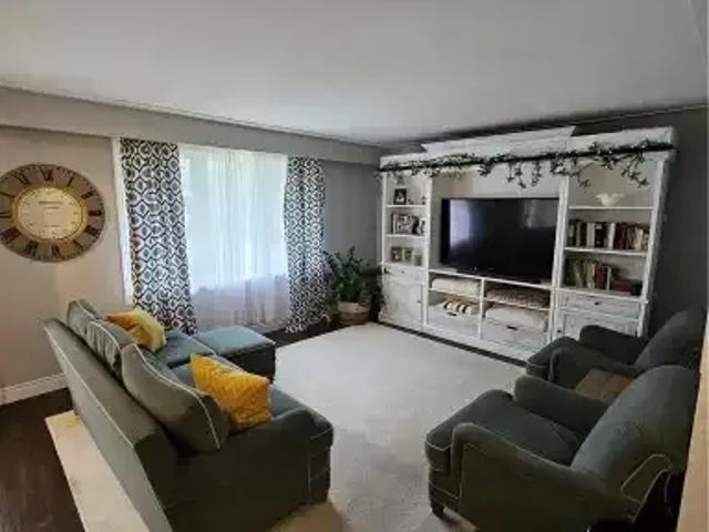 House for rent in Burlington, Ontario