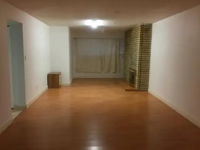 House for rent in Burnaby, British Columbia